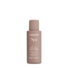 Refreshing Body Peeling-La Biosthétique